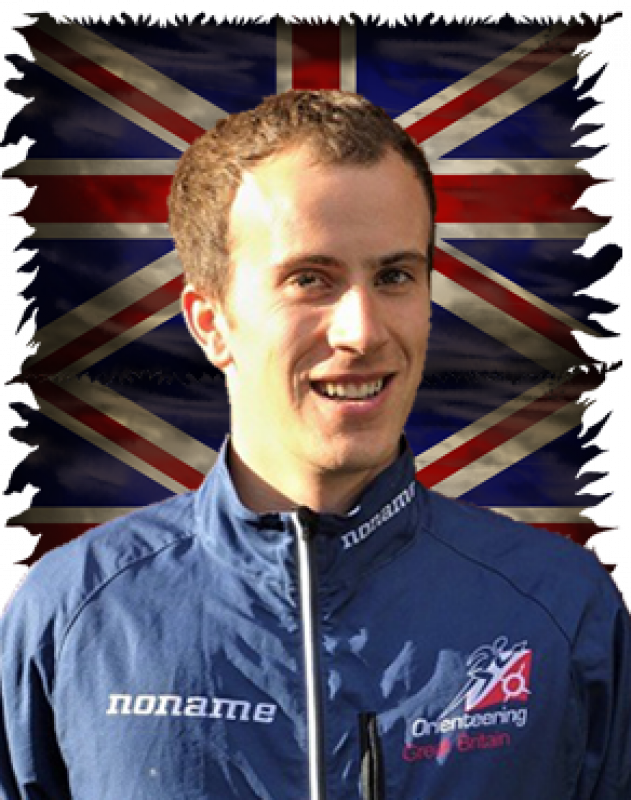 Picture of Alan Cherry